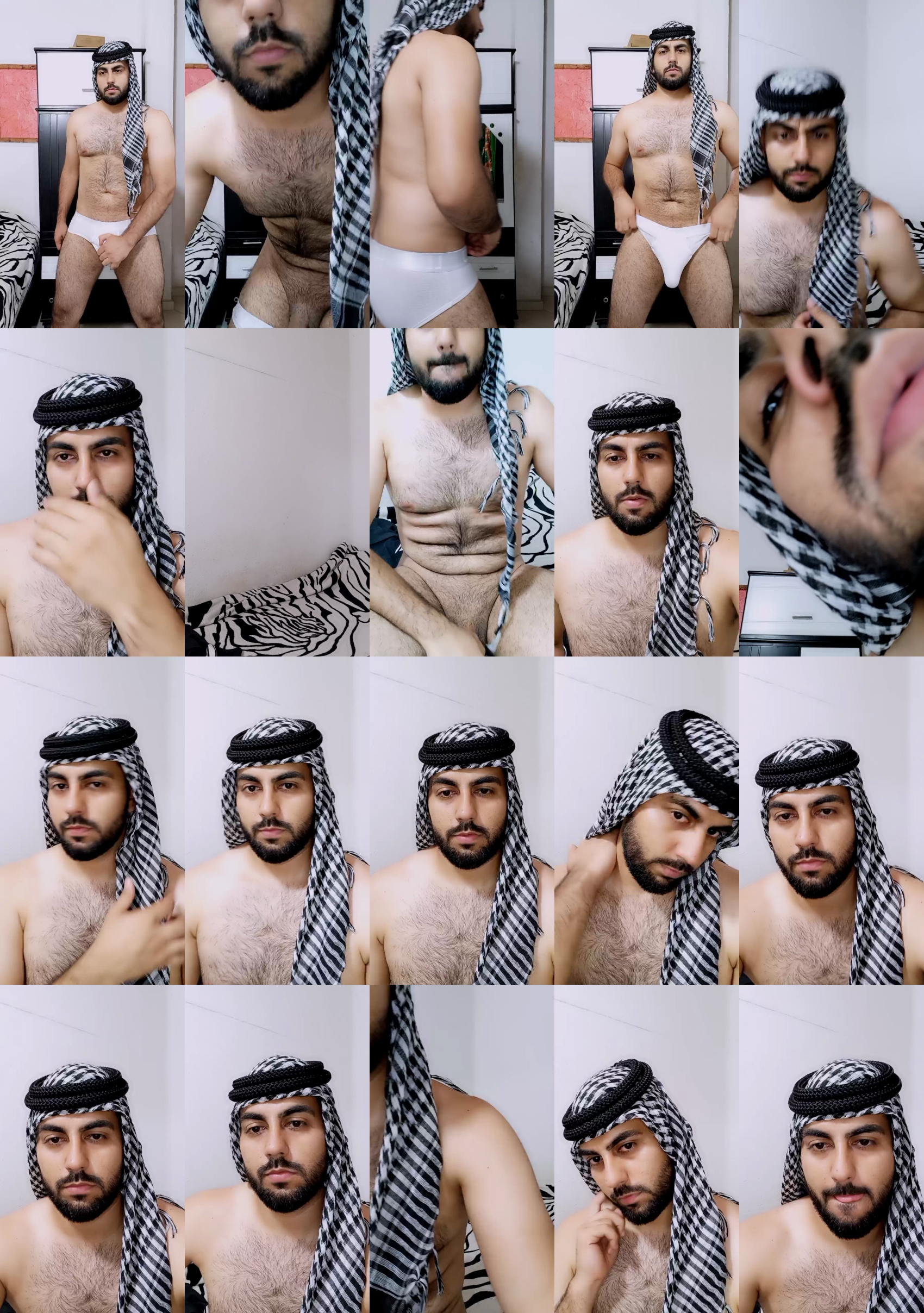 omarmohammedhot  23-06-2022